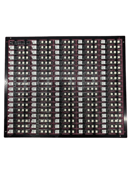 Placeholder image for Automotive Control Boards