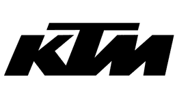 Ktm Logo company logo