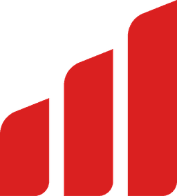 Motherson.ns 67605199 company logo