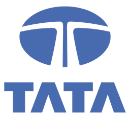 Tata Logo.svg company logo
