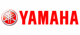 Yamaha Logo Png Images company logo