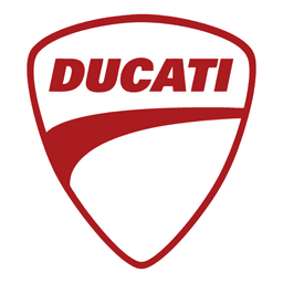 Ducati Logo Png Seeklogo 198262 company logo