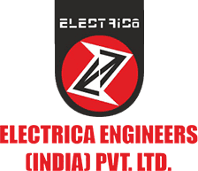 Footer Logo company logo