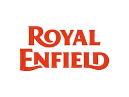 Royal Enfield6316 company logo