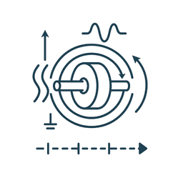 Performance testing equipment