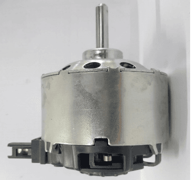 HVAC Blower Motor - view 1