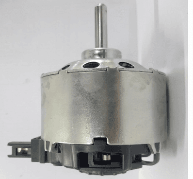 HVAC Blower Motor - view 1