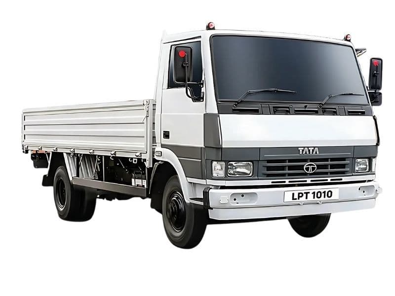 Condenser Fan Motor - view 2