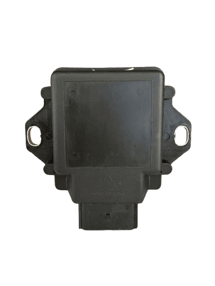 Placeholder image for Automotive PCB Assembly