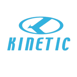 Kinetic Electric Motor Company Private Limited logo